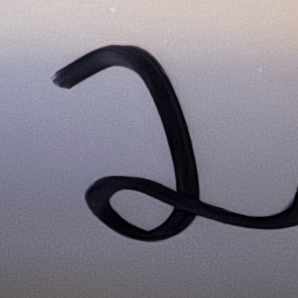 Track & Field Men's T-Shirt Size L Gray/Blue Print Short Sleeve Athletic Tee - Picture 9 of 9